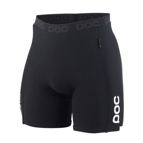 POC Hip VPD 2.0 Shorts